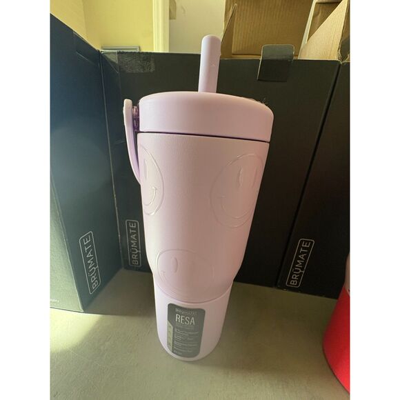 Brumate - 25oz Resa in Happy Hour brand new limited edition - Picture 1 of 5